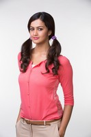 Shubra Aiyappa Latest Photos